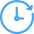 Support Services